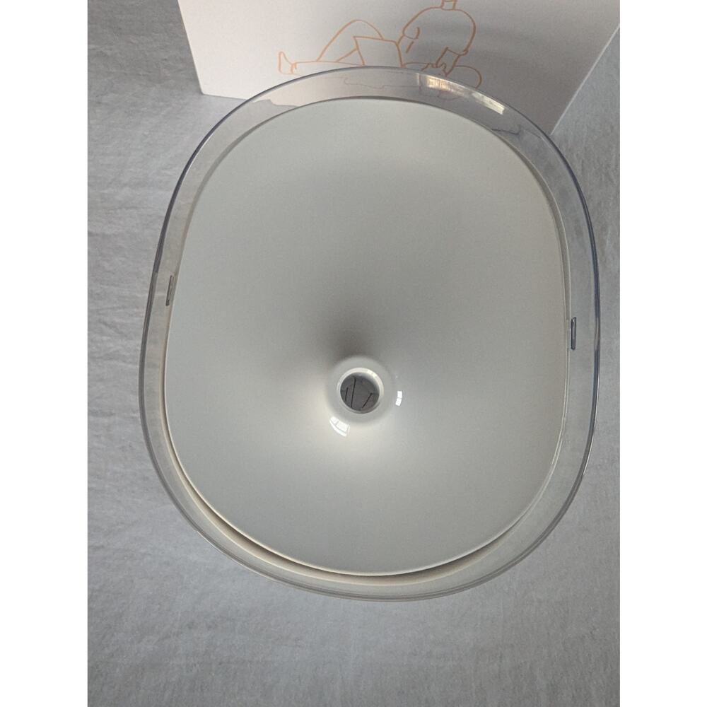 Petdiary Pet Water Fountain New For Cats Or Dogs - Picture 4 of 16